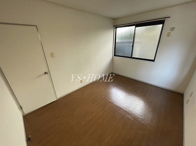 その他19