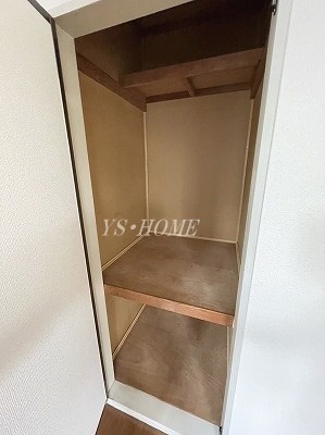 その他20