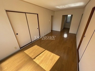 その他22