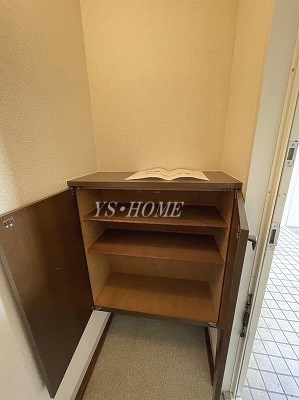 その他23