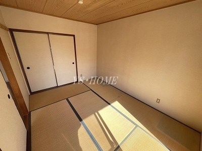 その他24