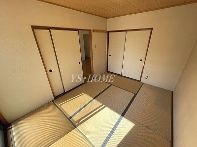 その他25