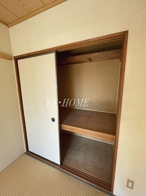 その他26