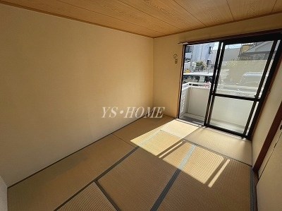 その他27