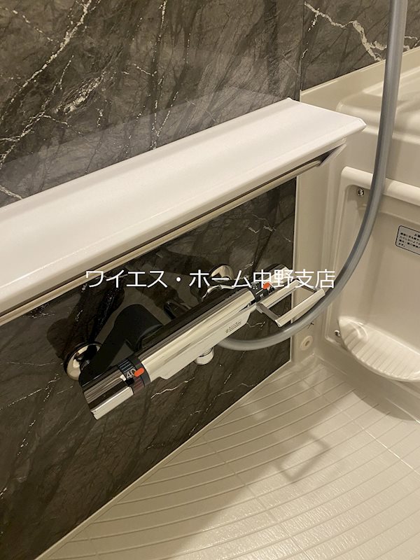 ラフィス中野 その他6