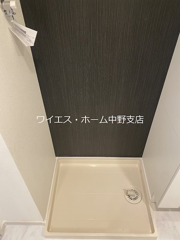 その他9