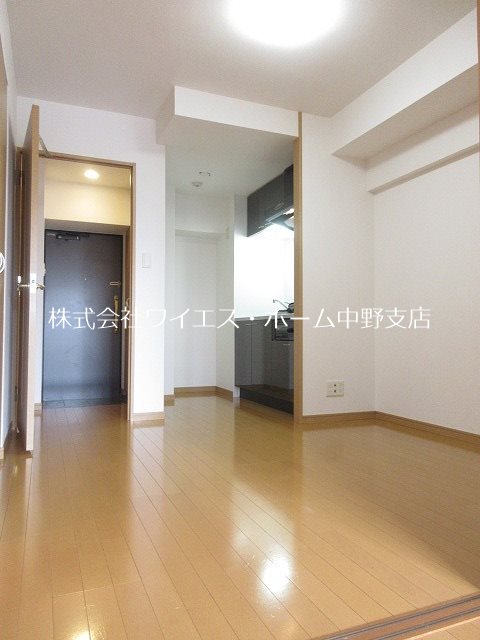 その他11