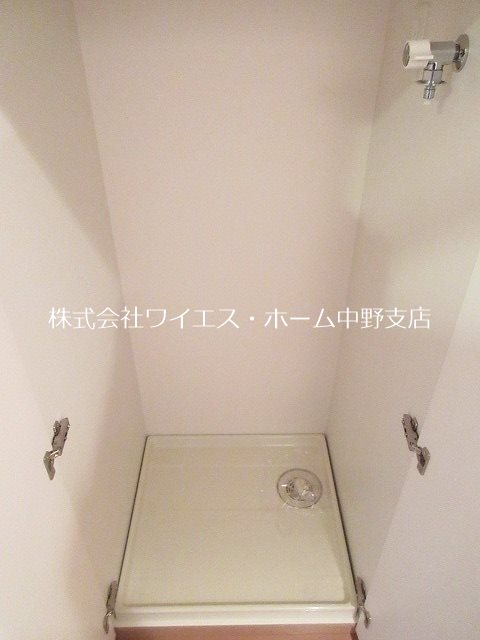 その他12