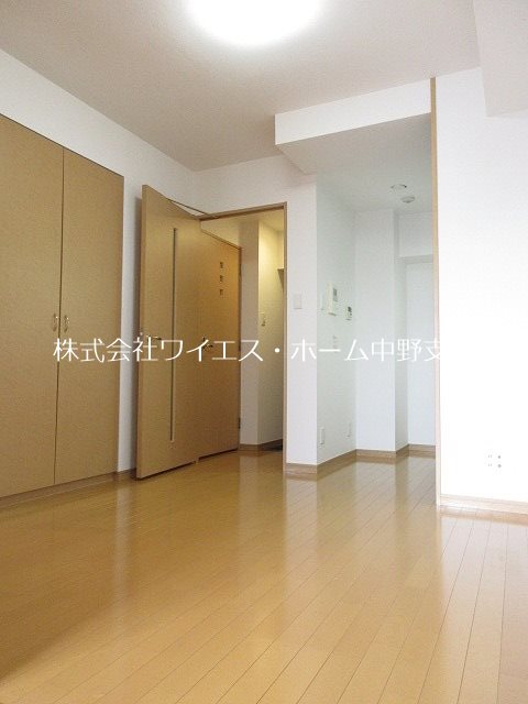 その他14