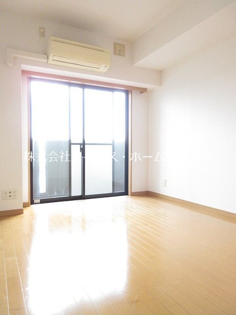 その他15