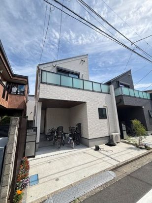 その他外観1