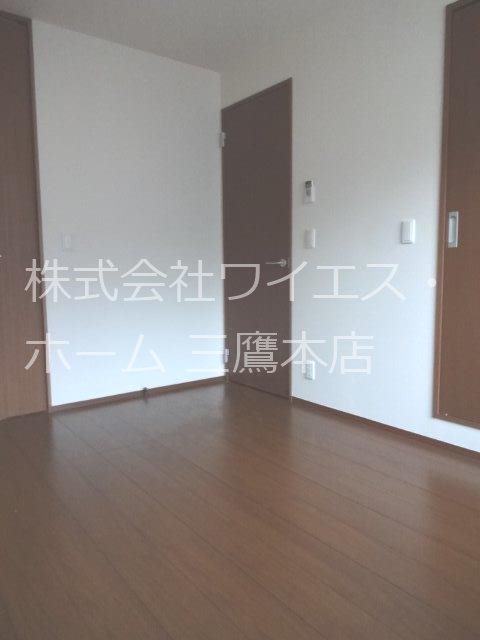 クレールヴェルデ その他7