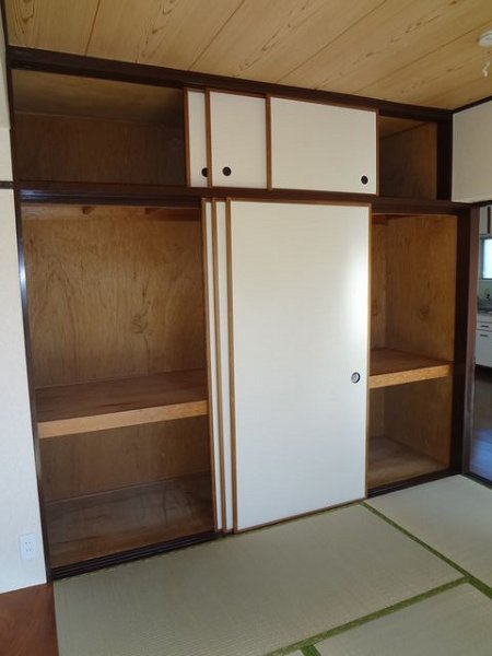 コーポ栗林 その他3