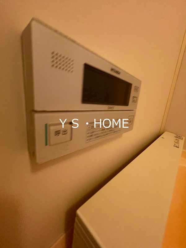コーポ栗林 その他7