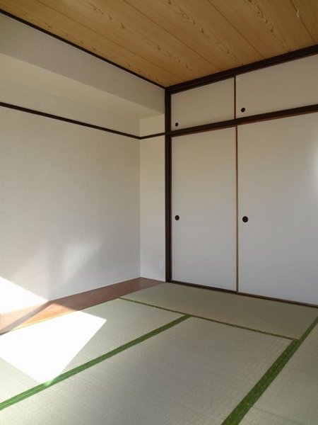 コーポ栗林 その他8