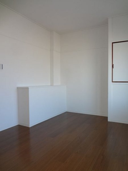 コーポ栗林 その他10