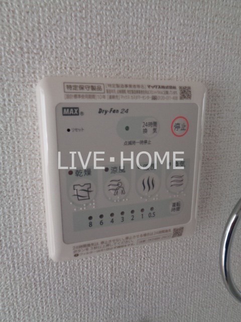 その他16