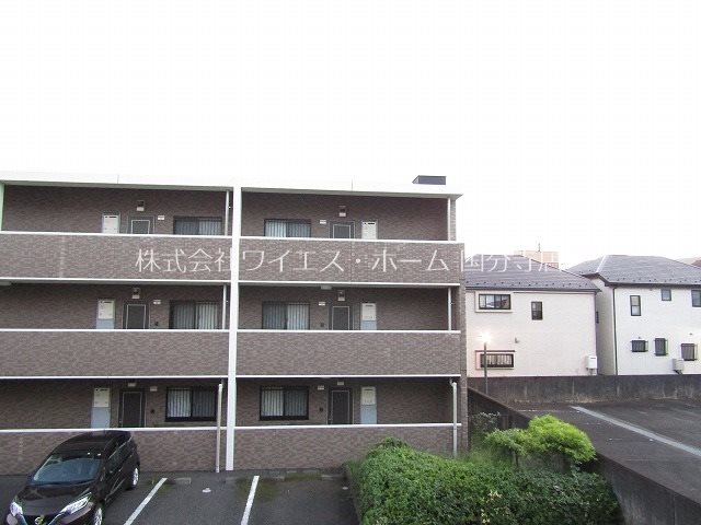 レジデンス恋ヶ窪 その他1