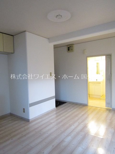 レジデンス恋ヶ窪 その他7