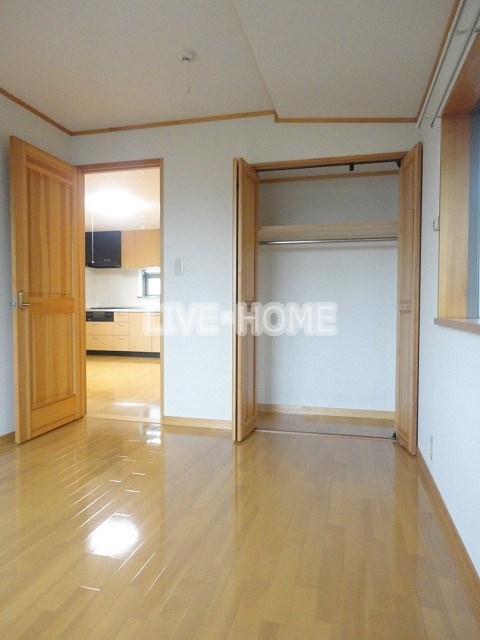 その他29