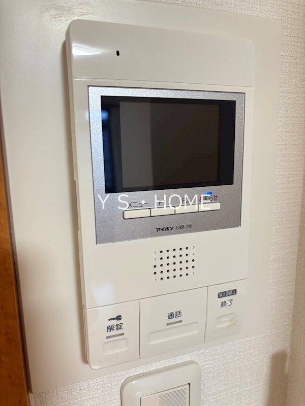 モア西恋ヶ窪 その他3
