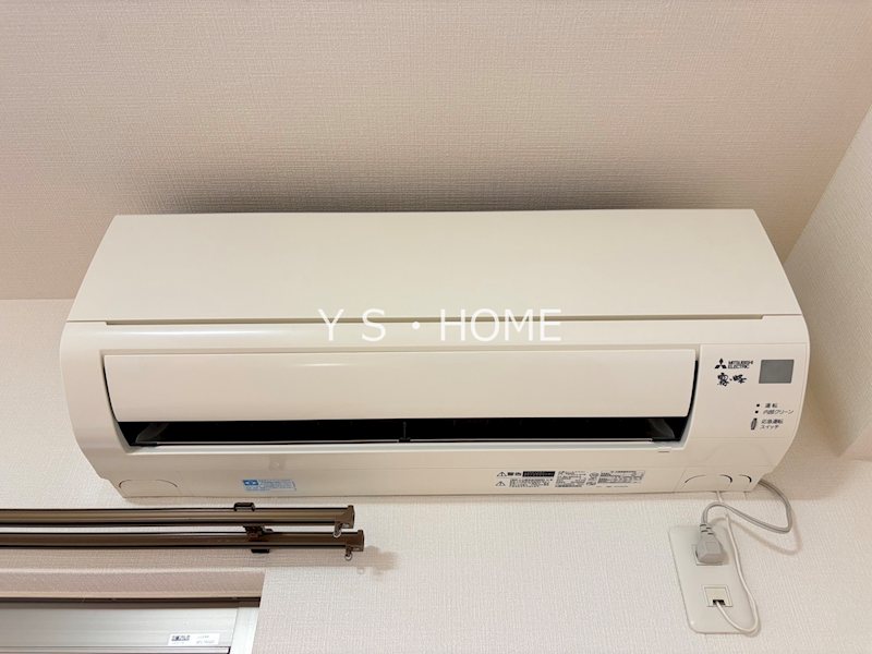 モア西恋ヶ窪 その他5