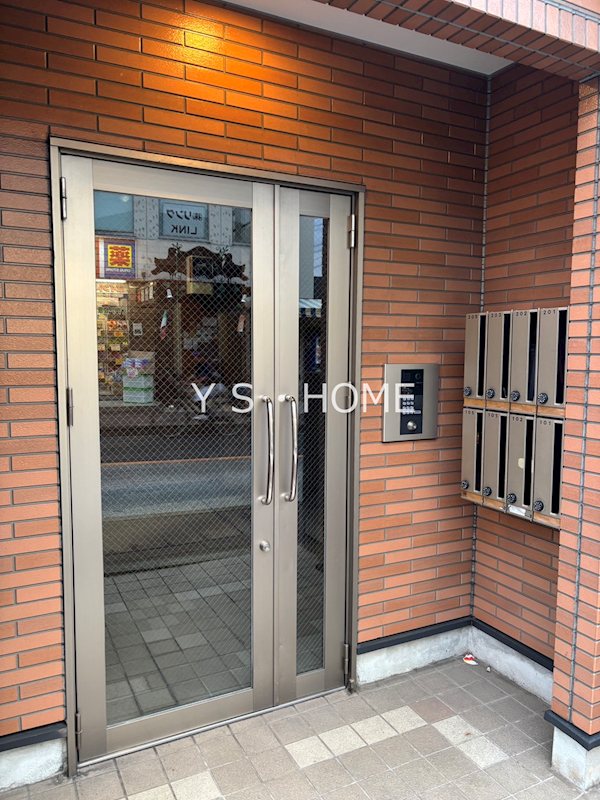モア西恋ヶ窪 その他9