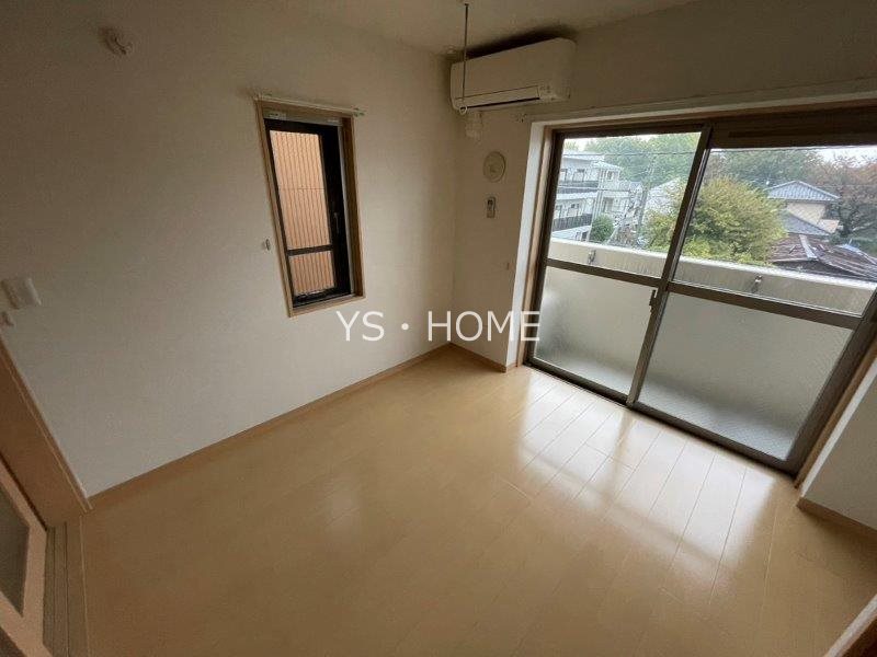 アインズ ベッドルーム