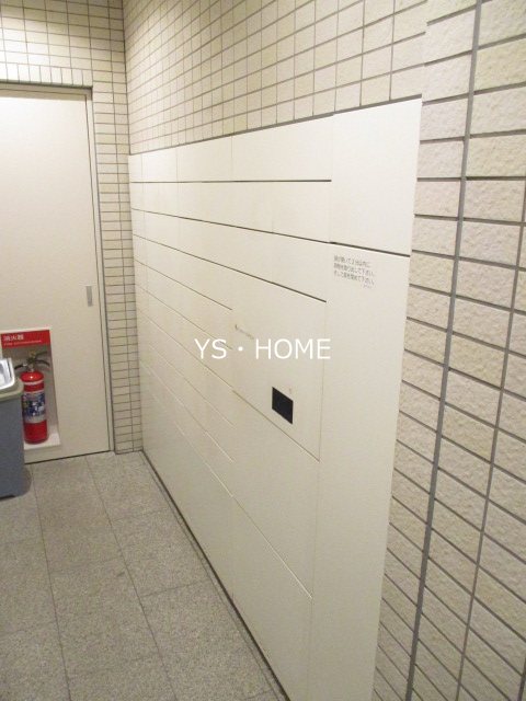 グランスイート高円寺   その他6