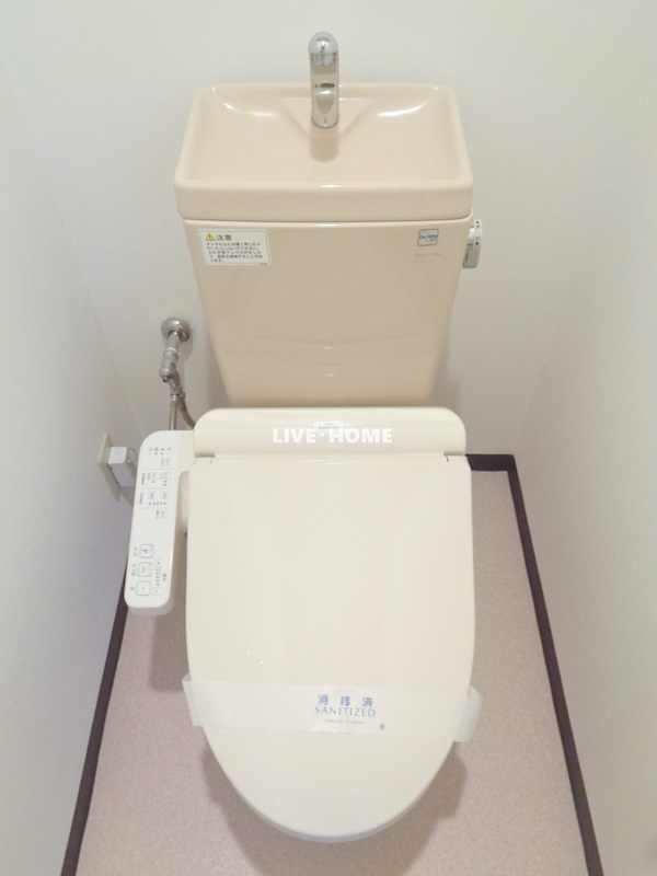 その他2