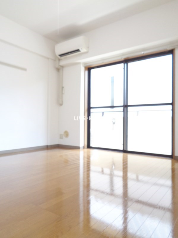 その他9