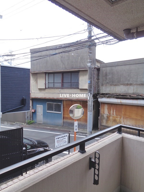 その他17