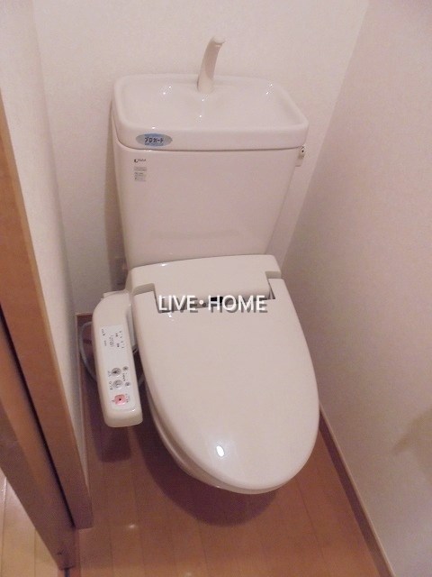 その他2