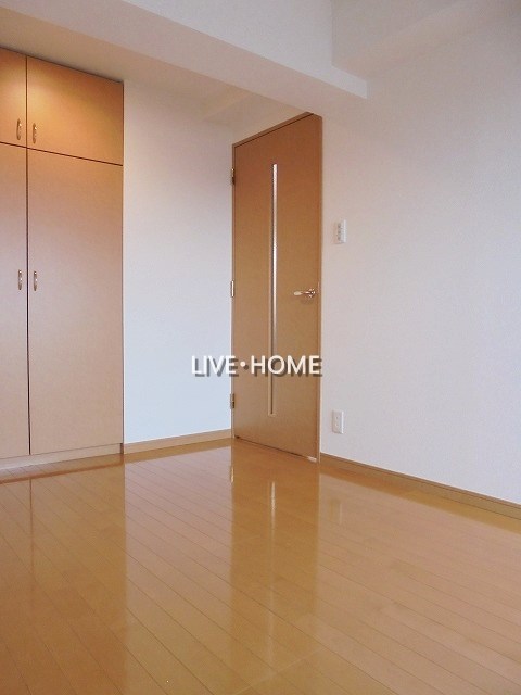 その他11