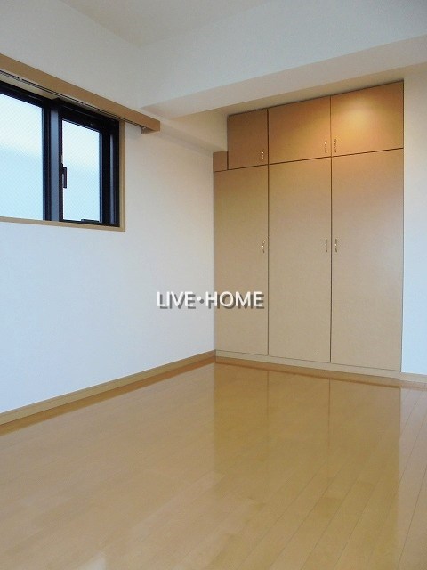 その他12