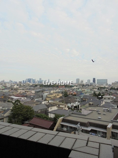 その他14