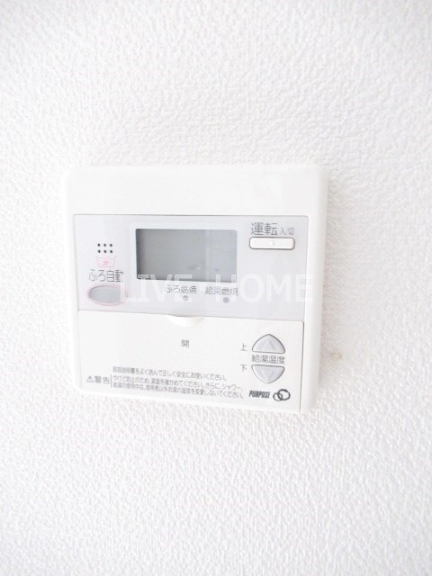 その他15