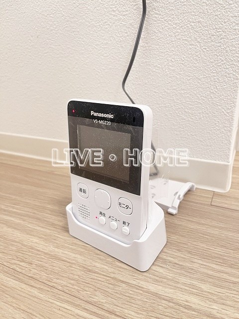 その他5