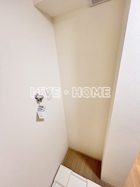 その他16