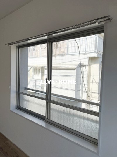 その他16