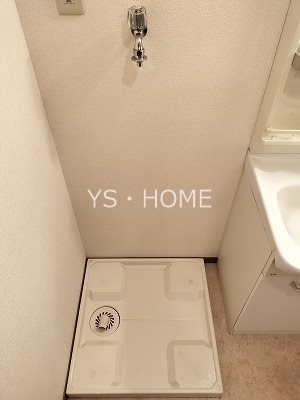 サンヴィラージュ三鷹 その他7
