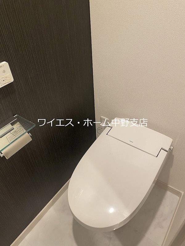 その他1