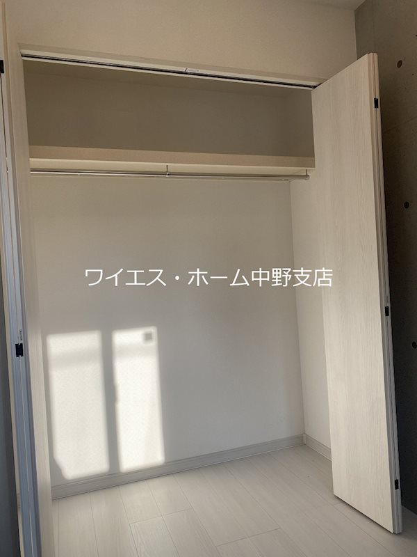 その他4