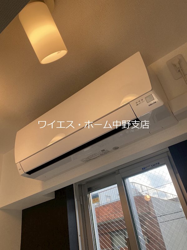 その他14