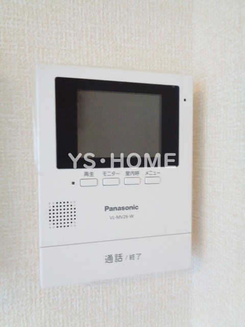 アゼリア上鷺F その他22