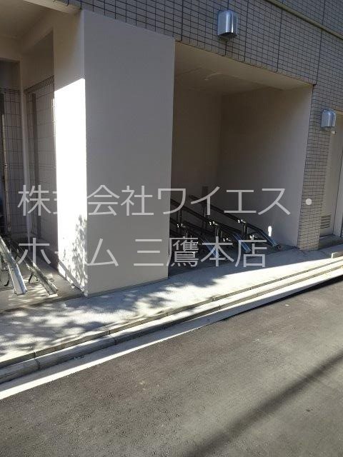 コレクション武蔵野 その他8