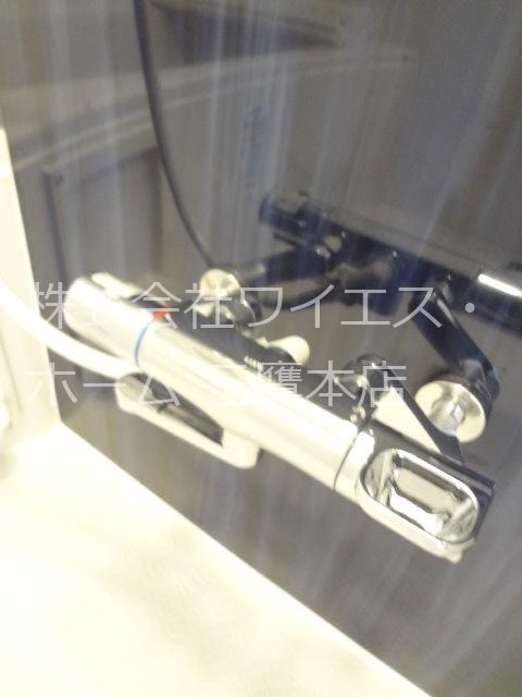 コレクション武蔵野 その他12