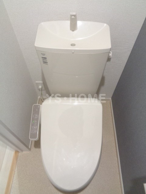 その他1
