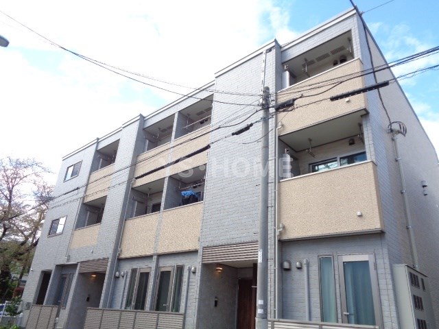 その他9