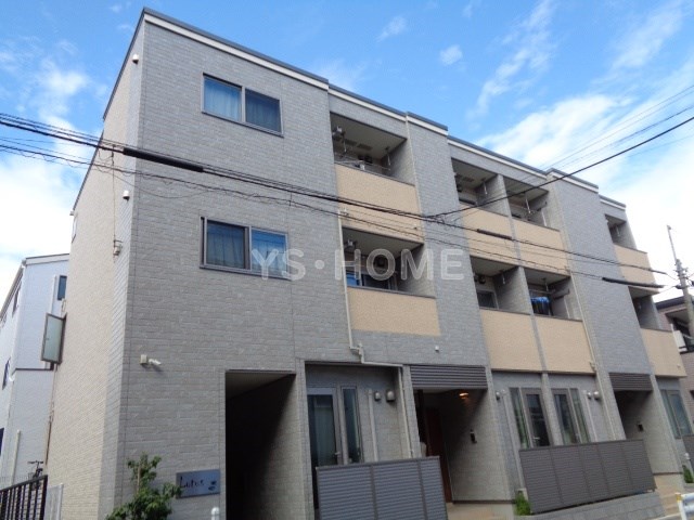 その他10